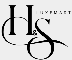 H&S Luxe Mart