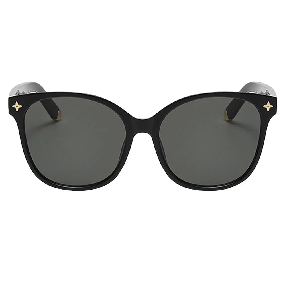 Polarized Sunglasses