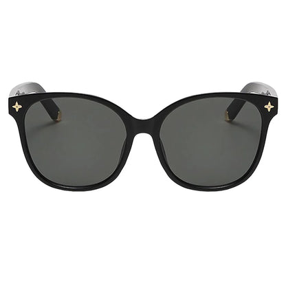 Polarized Sunglasses