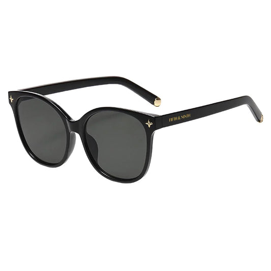 Polarized Sunglasses