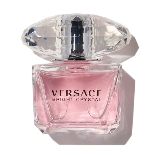 Versace - Bright Crystal